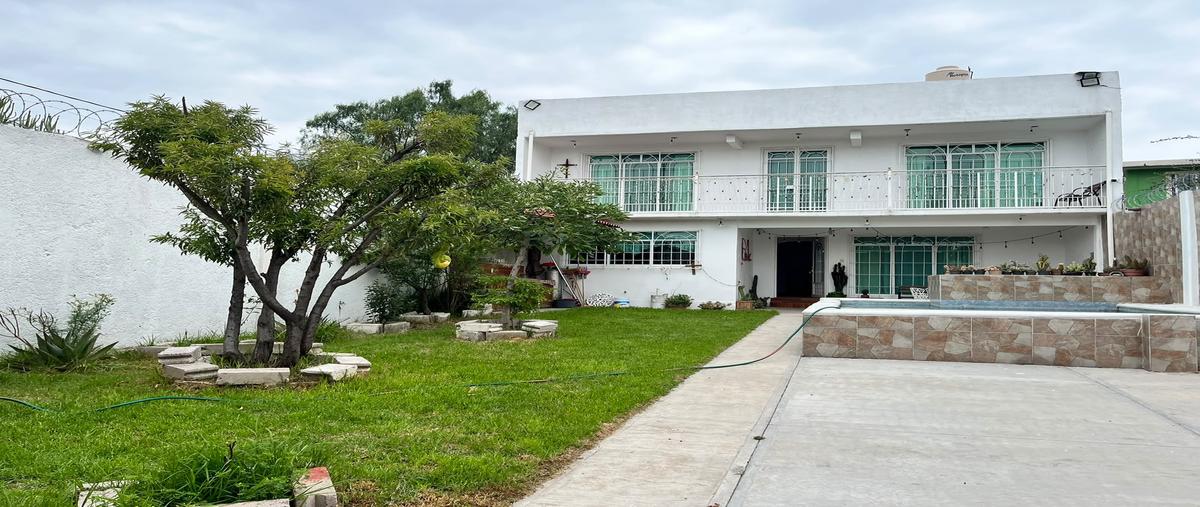 Foto de casa en avenida de los arcos , san felipe teotitlán centro, nopaltepec, méxico, 31717755 foto 01 Foto de casa en venta en avenida de los arcos , san felipe teotitlán centro, nopaltepec, méxico, 31717755 No. 01