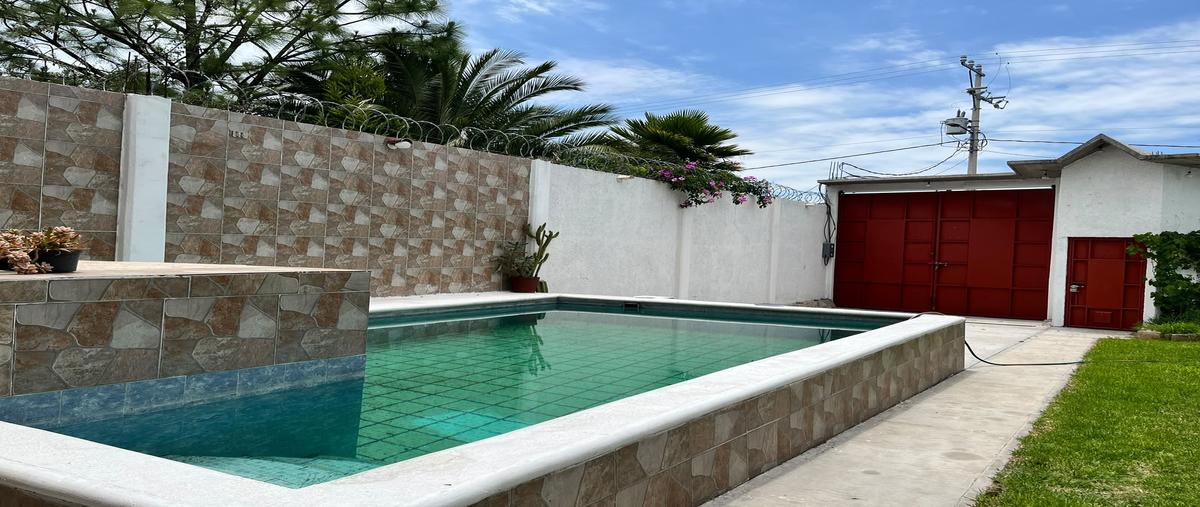 Foto de casa en avenida de los arcos , san felipe teotitlán centro, nopaltepec, méxico, 31717755 foto 04 Foto de casa en venta en avenida de los arcos , san felipe teotitlán centro, nopaltepec, méxico, 31717755 No. 04