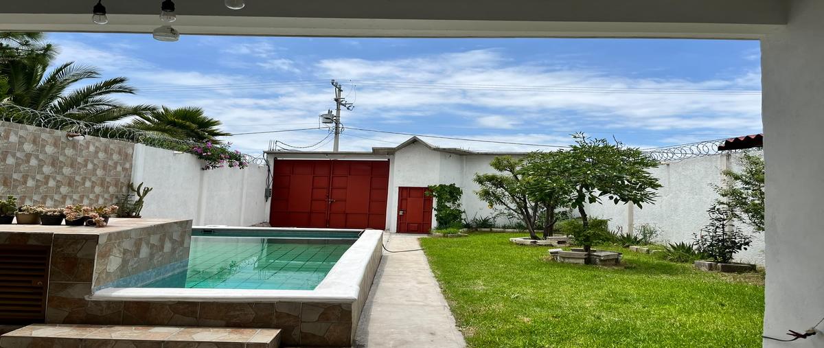 Foto de casa en avenida de los arcos , san felipe teotitlán centro, nopaltepec, méxico, 31717755 foto 05 Foto de casa en venta en avenida de los arcos , san felipe teotitlán centro, nopaltepec, méxico, 31717755 No. 05