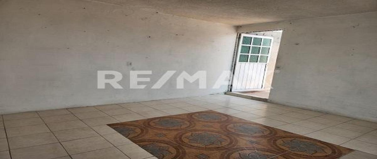 Foto de casa en venta en avenida de los arcos , sierra nevada, naucalpan de juárez, méxico, 29940849 No. 03