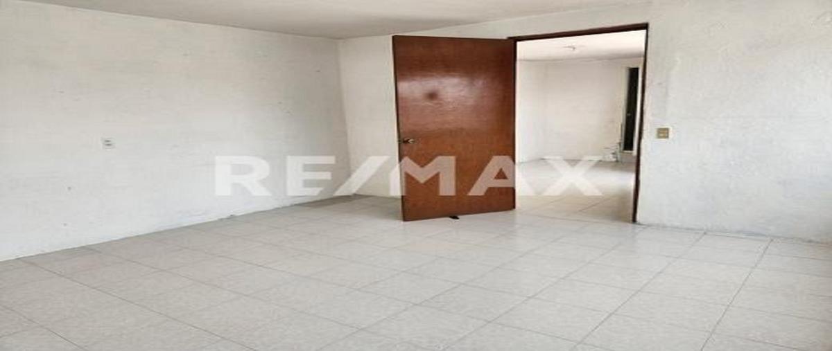 Foto de casa en venta en avenida de los arcos , sierra nevada, naucalpan de juárez, méxico, 29940849 No. 04