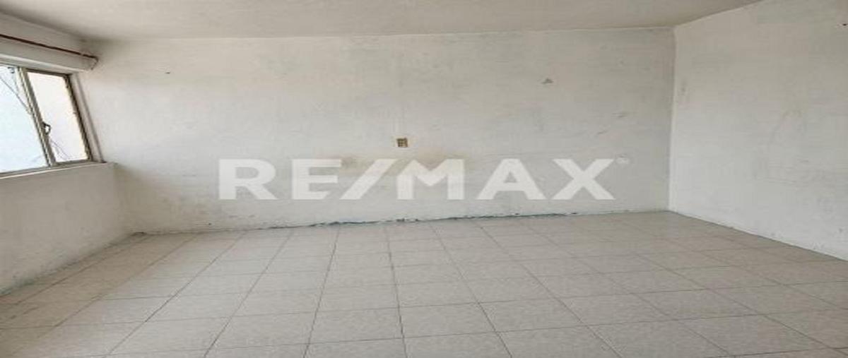 Foto de casa en venta en avenida de los arcos , sierra nevada, naucalpan de juárez, méxico, 29940849 No. 05
