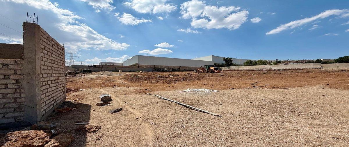 Foto de terreno habitacional en venta en avenida de los artesanos , lomas del 4, san pedro tlaquepaque, jalisco, 0 No. 06