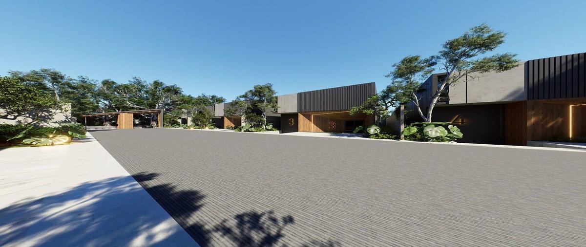 Foto de terreno habitacional en venta en avenida de los artesanos , lomas del 4, san pedro tlaquepaque, jalisco, 0 No. 07