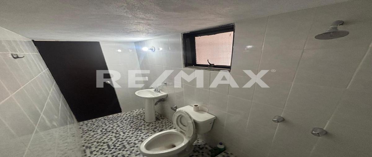 Foto de departamento en venta en avenida de los astros , valle de la hacienda, cuautitlán izcalli, méxico, 0 No. 04