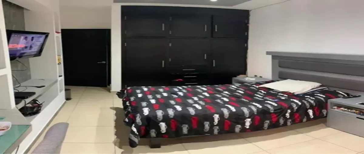 Foto de casa en venta en avenida de los bosques 208, lomas de tecamachalco, naucalpan de juárez, méxico, 0 No. 04