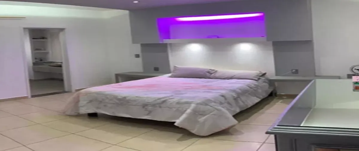 Foto de casa en venta en avenida de los bosques 208, lomas de tecamachalco, naucalpan de juárez, méxico, 0 No. 05