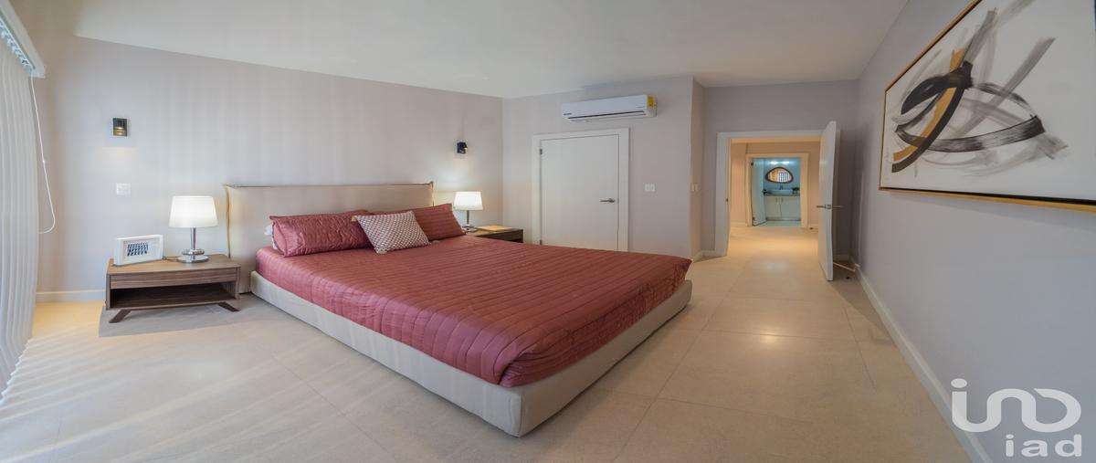 Foto de departamento en renta en avenida de los bosques 3278, partido iglesias, juárez, chihuahua, 28775643 No. 03