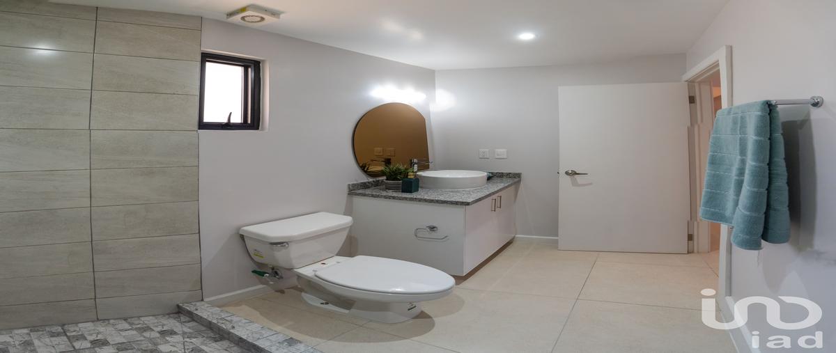 Foto de departamento en renta en avenida de los bosques 3278, partido iglesias, juárez, chihuahua, 28775643 No. 05