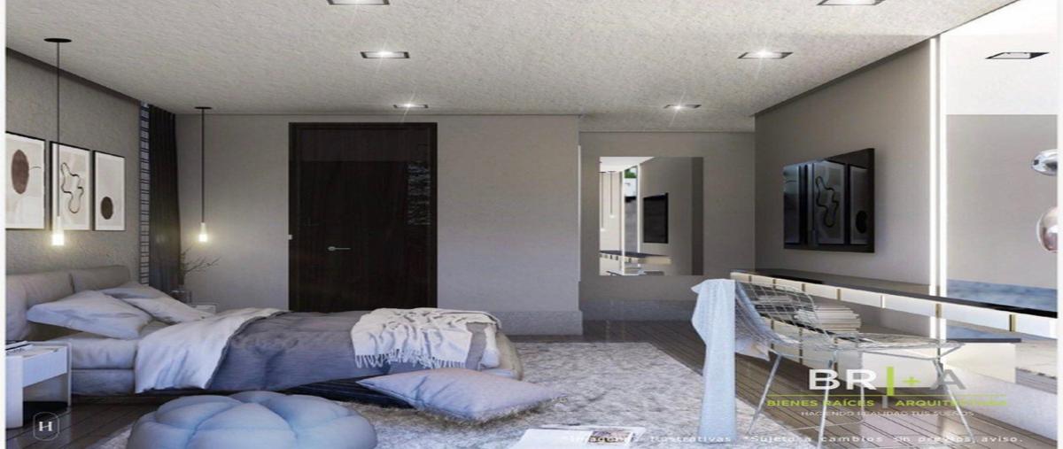 Foto de departamento en venta en avenida de los bosques , agua bendita, huixquilucan, méxico, 31652672 No. 08
