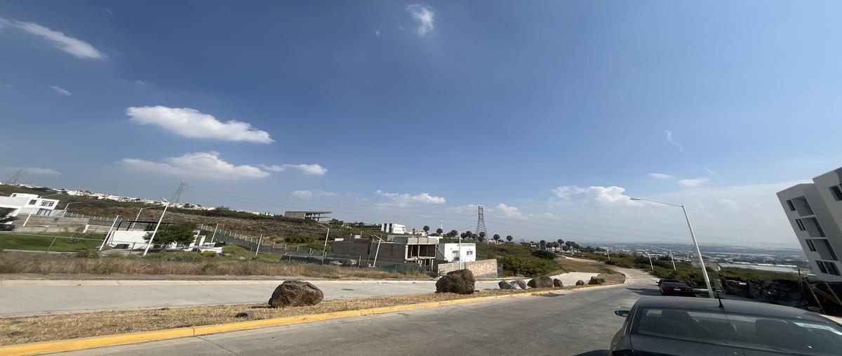 Foto de terreno habitacional en avenida de los bosques , las terrazas residencial, san pedro tlaquepaque, jalisco, 0 foto 01 Foto de terreno habitacional en venta en avenida de los bosques , las terrazas residencial, san pedro tlaquepaque, jalisco, 0 No. 01