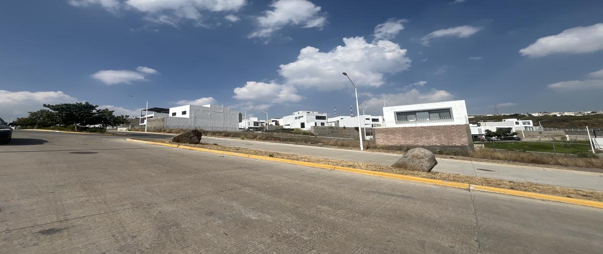 Foto de terreno habitacional en avenida de los bosques , las terrazas residencial, san pedro tlaquepaque, jalisco, 0 foto 02 Foto de terreno habitacional en venta en avenida de los bosques , las terrazas residencial, san pedro tlaquepaque, jalisco, 0 No. 02