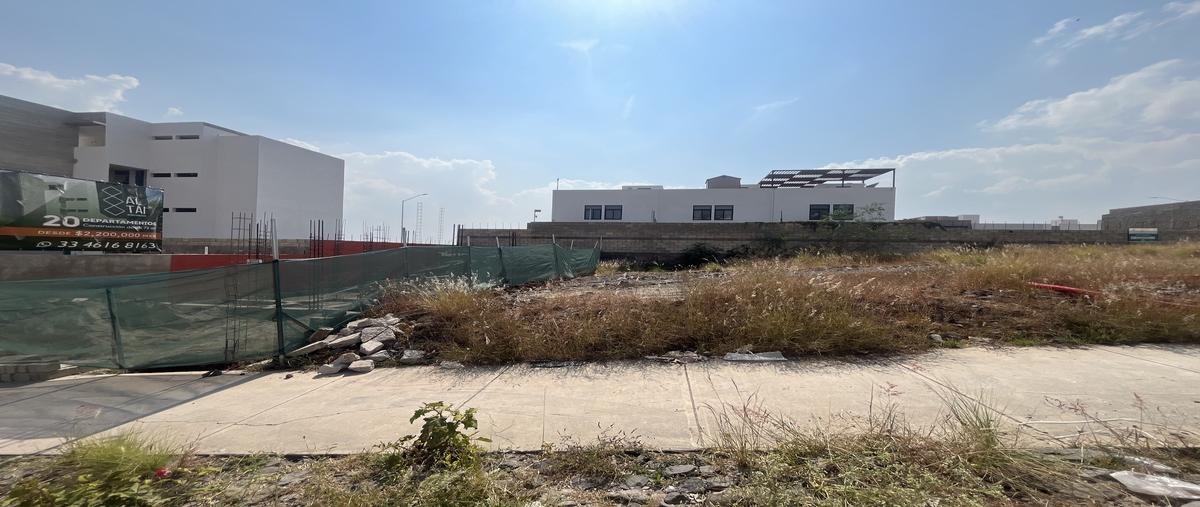 Foto de terreno habitacional en avenida de los bosques , las terrazas residencial, san pedro tlaquepaque, jalisco, 0 foto 03 Foto de terreno habitacional en venta en avenida de los bosques , las terrazas residencial, san pedro tlaquepaque, jalisco, 0 No. 03