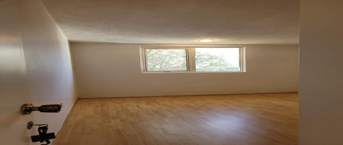 Foto de casa en venta en avenida de los bosques, lomas de tecamachalco , lomas de tecamachalco sección bosques i y ii, huixquilucan, méxico, 25956245 No. 04