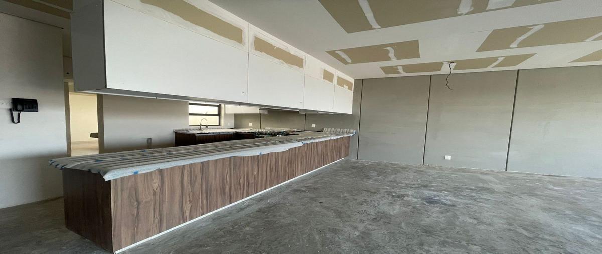 Foto de departamento en venta en avenida de los bosques , lomas de tecamachalco, naucalpan de juárez, méxico, 27728432 No. 05