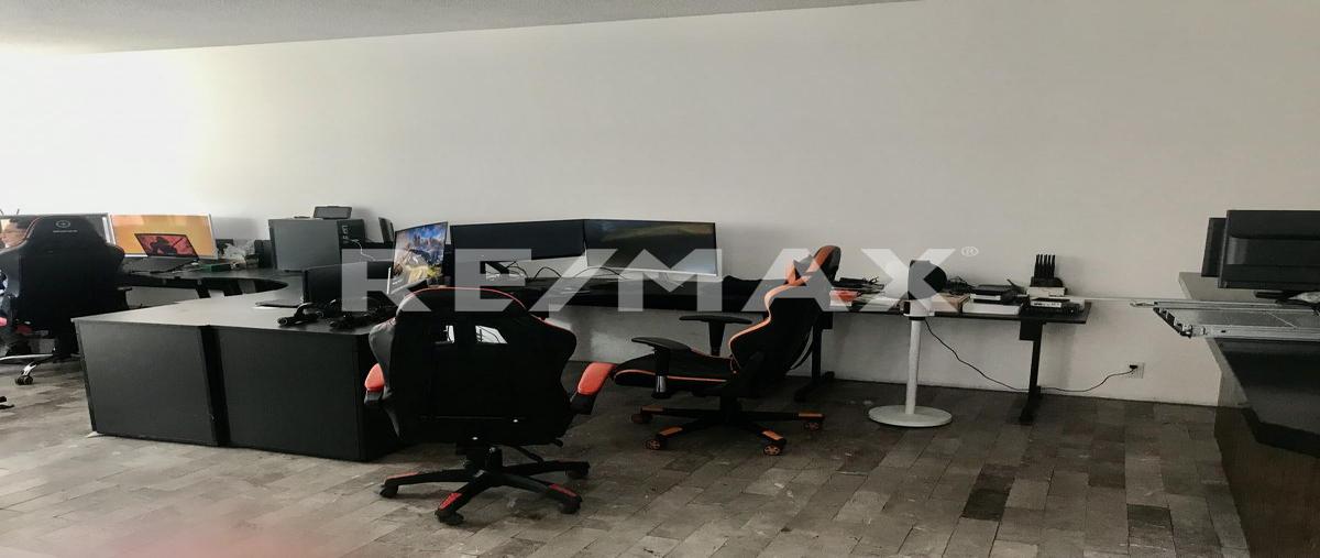 Foto de casa en venta en avenida de los bosques , lomas de tecamachalco, naucalpan de juárez, méxico, 28053025 No. 03