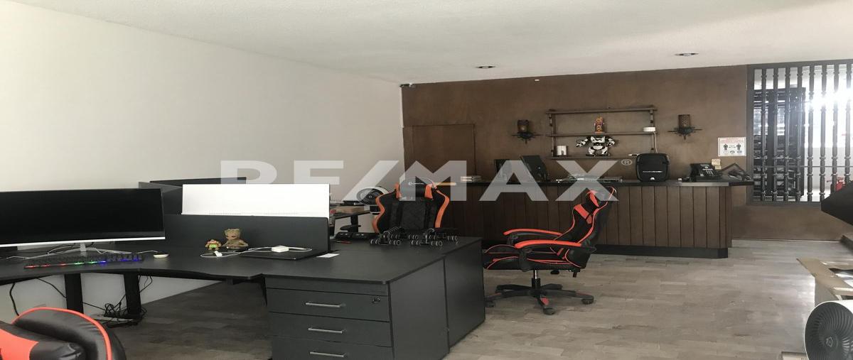 Foto de casa en venta en avenida de los bosques , lomas de tecamachalco, naucalpan de juárez, méxico, 28053025 No. 05