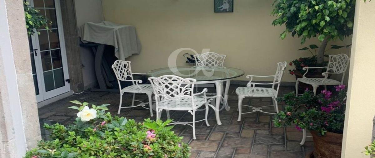 Foto de casa en condominio en avenida de los bosques , lomas de tecamachalco, naucalpan de juárez, méxico, 29136174 foto 03 Foto de casa en condominio en venta en avenida de los bosques , lomas de tecamachalco, naucalpan de juárez, méxico, 29136174 No. 03