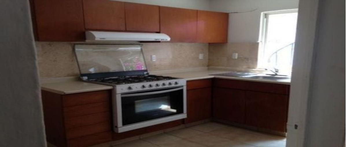 Foto de casa en renta en avenida de los bosques , lomas de tecamachalco, naucalpan de juárez, méxico, 0 No. 05
