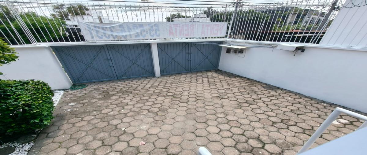 Foto de casa en venta en avenida de los bosques , lomas de tecamachalco sección bosques i y ii, huixquilucan, méxico, 0 No. 03