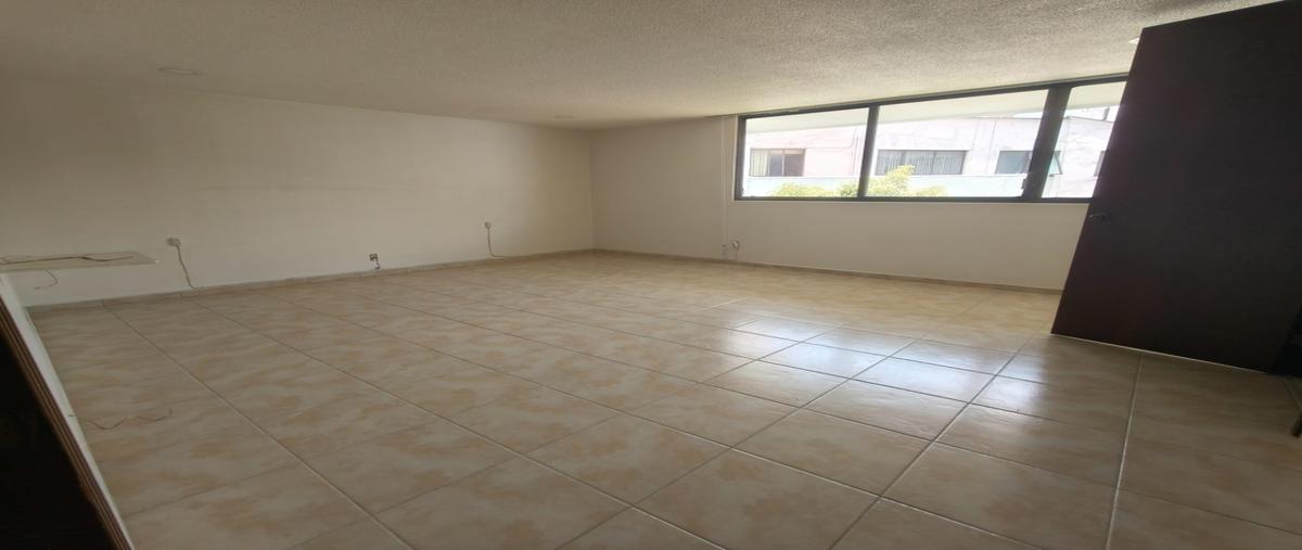 Foto de casa en venta en avenida de los bosques , lomas de tecamachalco sección bosques i y ii, huixquilucan, méxico, 0 No. 05