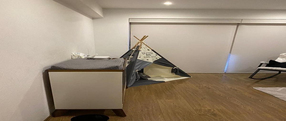 Foto de departamento en avenida de los bosques , lomas de tecamachalco sección cumbres, huixquilucan, méxico, 28226136 foto 04 Foto de departamento en venta en avenida de los bosques , lomas de tecamachalco sección cumbres, huixquilucan, méxico, 28226136 No. 04