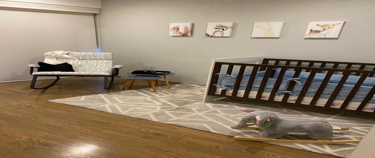 Foto de departamento en avenida de los bosques , lomas de tecamachalco sección cumbres, huixquilucan, méxico, 28226136 foto 05 Foto de departamento en venta en avenida de los bosques , lomas de tecamachalco sección cumbres, huixquilucan, méxico, 28226136 No. 05