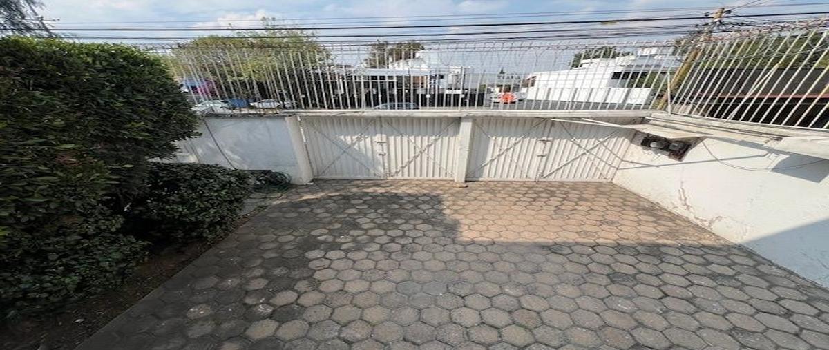Foto de casa en avenida de los bosques , lomas de tecamachalco sección cumbres, huixquilucan, méxico, 29263597 foto 04 Foto de casa en renta en avenida de los bosques , lomas de tecamachalco sección cumbres, huixquilucan, méxico, 29263597 No. 04