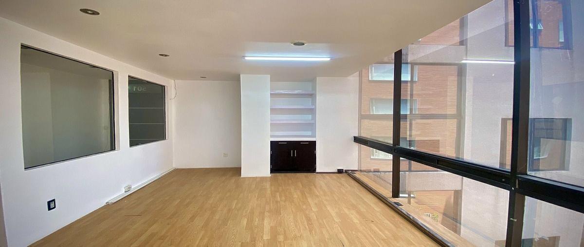 Foto de oficina en avenida de los bosques , lomas de tecamachalco sección cumbres, huixquilucan, méxico, 29715654 foto 02 Foto de oficina en renta en avenida de los bosques , lomas de tecamachalco sección cumbres, huixquilucan, méxico, 29715654 No. 02