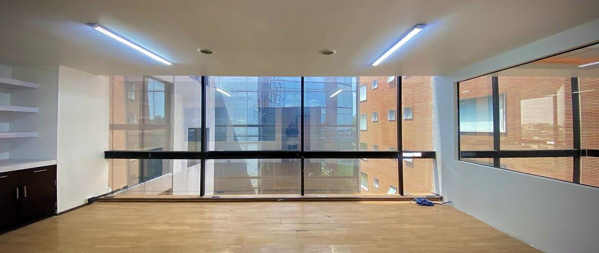 Foto de oficina en avenida de los bosques , lomas de tecamachalco sección cumbres, huixquilucan, méxico, 29715654 foto 03 Foto de oficina en renta en avenida de los bosques , lomas de tecamachalco sección cumbres, huixquilucan, méxico, 29715654 No. 03