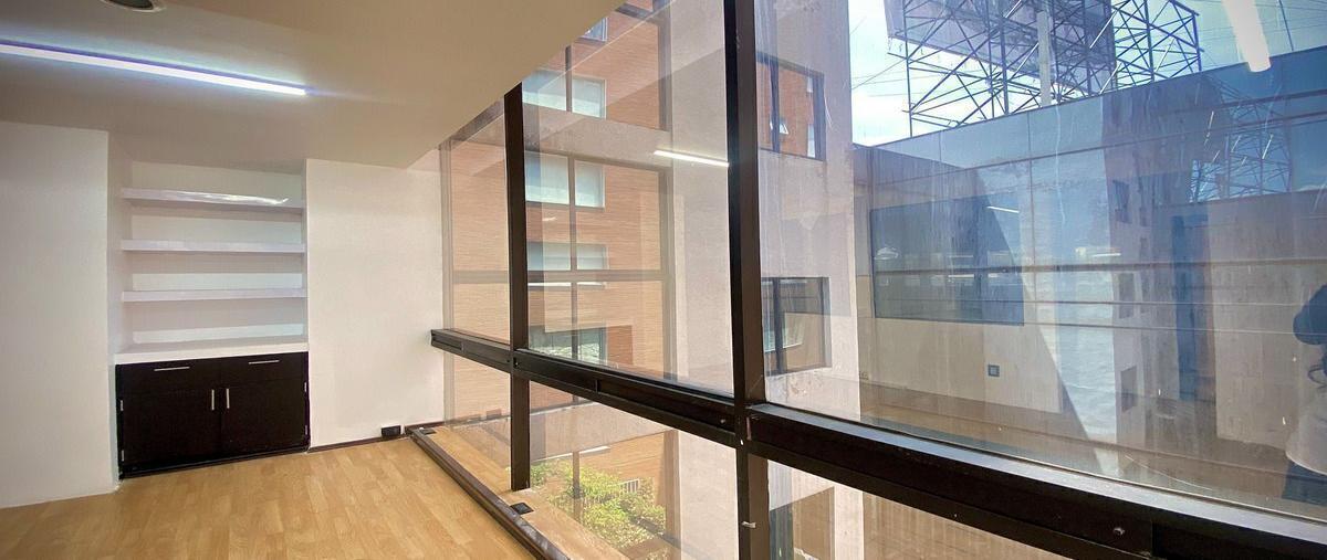 Foto de oficina en avenida de los bosques , lomas de tecamachalco sección cumbres, huixquilucan, méxico, 29715654 foto 05 Foto de oficina en renta en avenida de los bosques , lomas de tecamachalco sección cumbres, huixquilucan, méxico, 29715654 No. 05