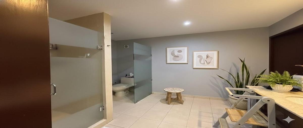 Foto de departamento en venta en avenida de los bosques , lomas de tecamachalco sección cumbres, huixquilucan, méxico, 0 No. 03