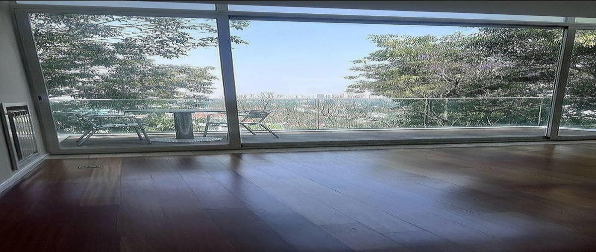 Foto de departamento en avenida de los bosques , lomas de tecamachalco sección cumbres, huixquilucan, méxico, 0 foto 01 Foto de departamento en renta en avenida de los bosques , lomas de tecamachalco sección cumbres, huixquilucan, méxico, 0 No. 01