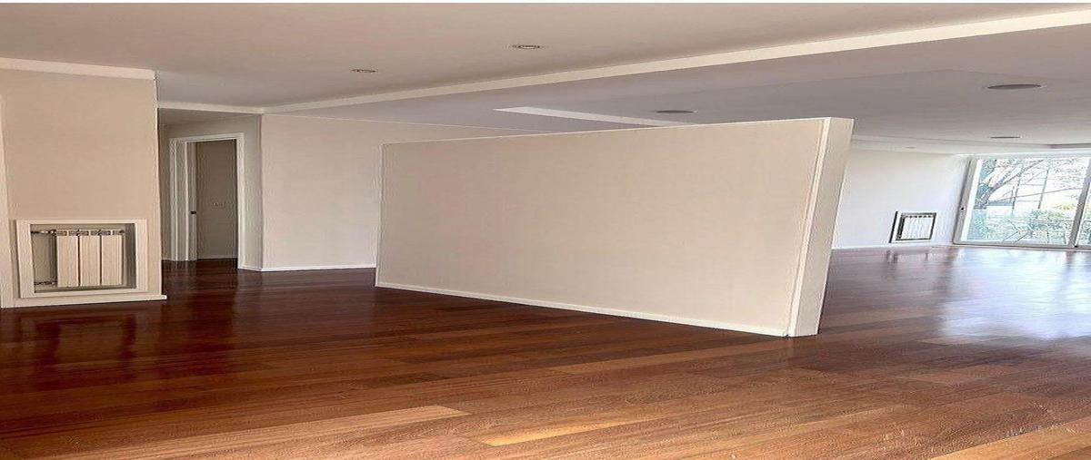 Foto de departamento en avenida de los bosques , lomas de tecamachalco sección cumbres, huixquilucan, méxico, 0 foto 02 Foto de departamento en renta en avenida de los bosques , lomas de tecamachalco sección cumbres, huixquilucan, méxico, 0 No. 02