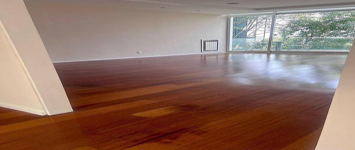 Foto de departamento en avenida de los bosques , lomas de tecamachalco sección cumbres, huixquilucan, méxico, 0 foto 03 Foto de departamento en renta en avenida de los bosques , lomas de tecamachalco sección cumbres, huixquilucan, méxico, 0 No. 03