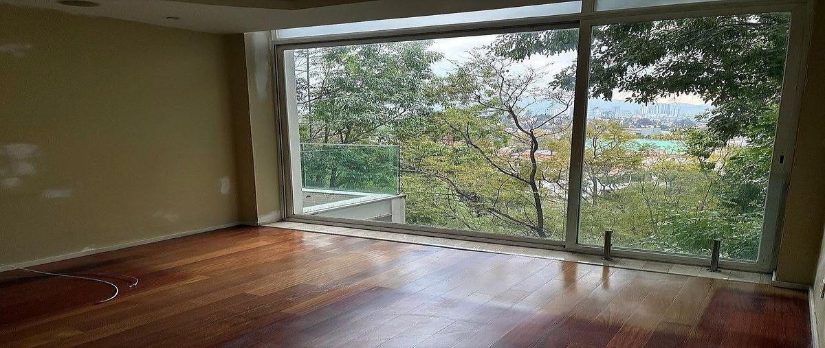 Foto de departamento en avenida de los bosques , lomas de tecamachalco sección cumbres, huixquilucan, méxico, 0 foto 05 Foto de departamento en renta en avenida de los bosques , lomas de tecamachalco sección cumbres, huixquilucan, méxico, 0 No. 05