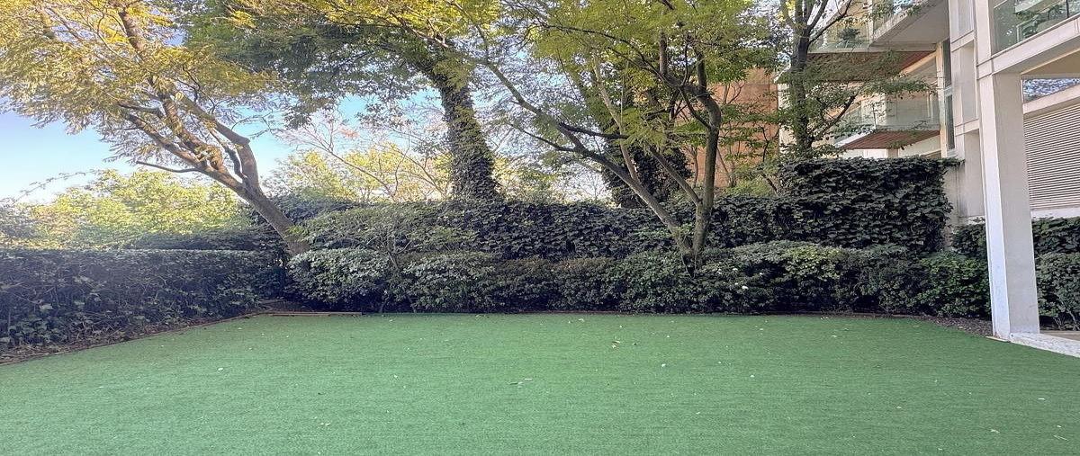 Foto de departamento en renta en avenida de los bosques , lomas de tecamachalco sección cumbres, huixquilucan, méxico, 0 No. 03