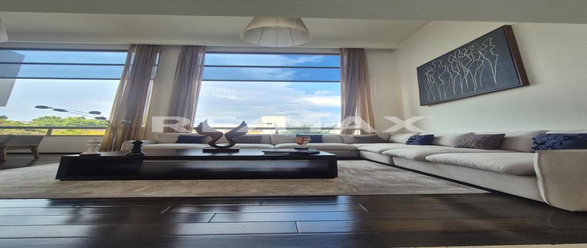 Foto de casa en venta en avenida de los bosques , lomas de tecamachalco sección cumbres, huixquilucan, méxico, 0 No. 04