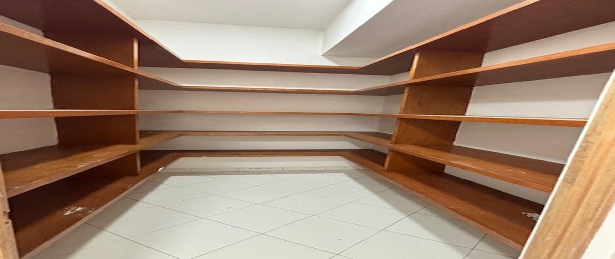Foto de departamento en venta en avenida de los bosques , lomas del chamizal, cuajimalpa de morelos, df / cdmx, 30909276 No. 05