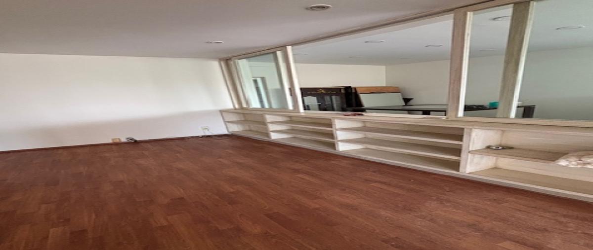 Foto de departamento en venta en avenida de los bosques , lomas del chamizal, cuajimalpa de morelos, df / cdmx, 30909276 No. 06