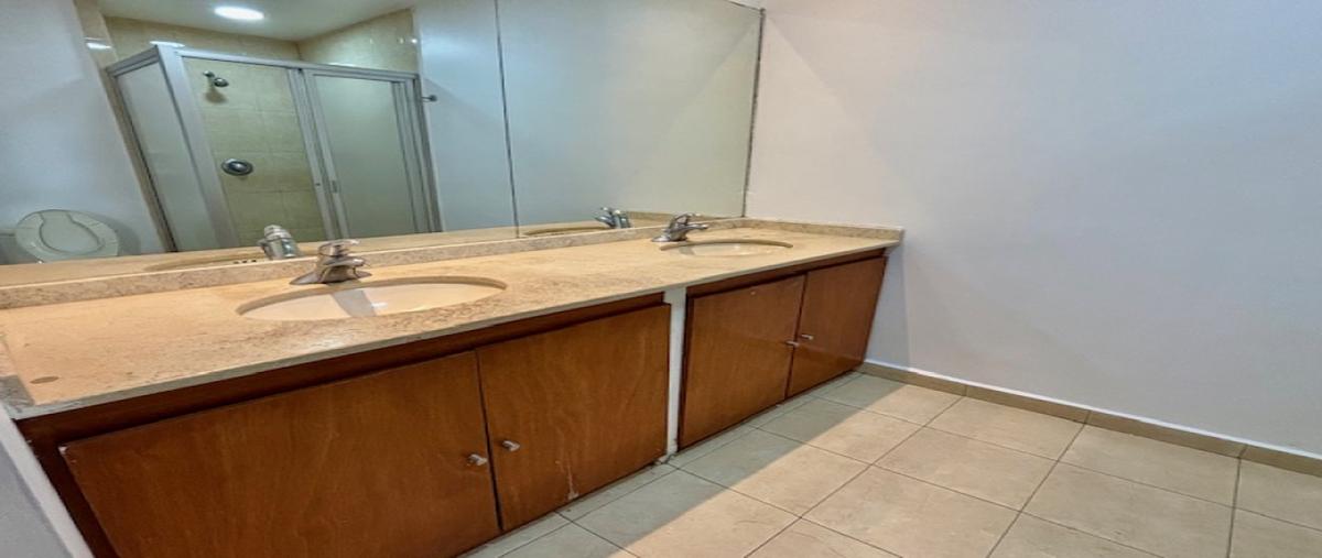 Foto de departamento en venta en avenida de los bosques , lomas del chamizal, cuajimalpa de morelos, df / cdmx, 30909276 No. 09