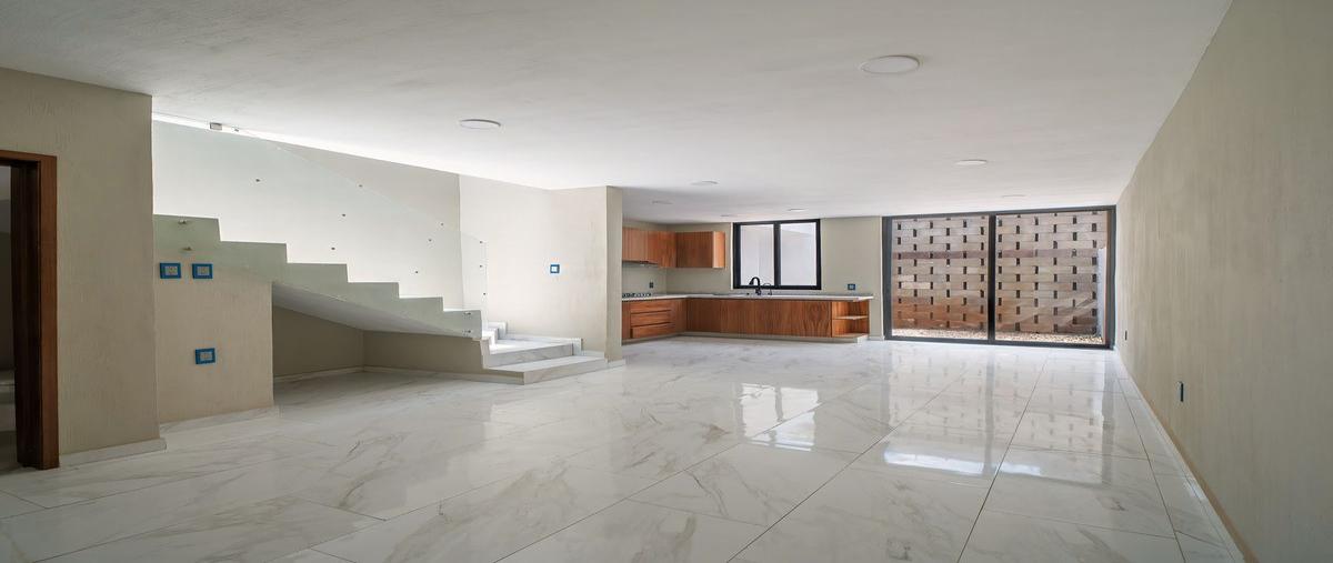 Foto de casa en venta en avenida de los bosques , pedregal del bosque, san pedro tlaquepaque, jalisco, 0 No. 03