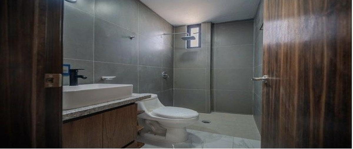 Foto de casa en avenida de los bosques , pedregal del bosque, san pedro tlaquepaque, jalisco, 0 foto 07 Foto de casa en venta en avenida de los bosques , pedregal del bosque, san pedro tlaquepaque, jalisco, 0 No. 07