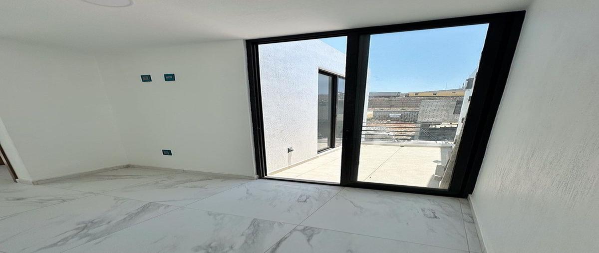 Foto de casa en avenida de los bosques , pedregal del bosque, san pedro tlaquepaque, jalisco, 0 foto 09 Foto de casa en venta en avenida de los bosques , pedregal del bosque, san pedro tlaquepaque, jalisco, 0 No. 09