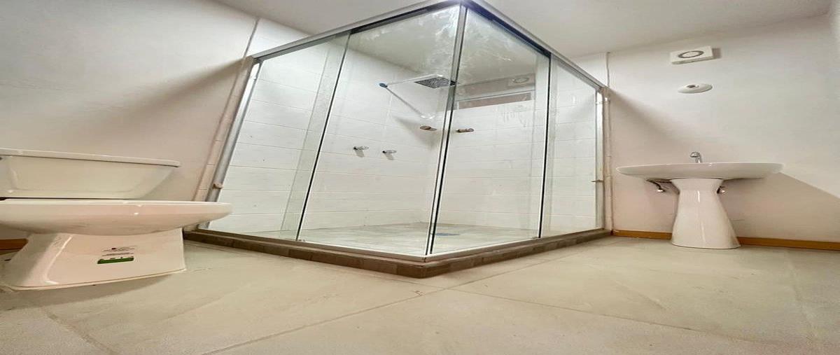 Foto de departamento en venta en avenida de los bosques , pedregal del bosque, san pedro tlaquepaque, jalisco, 0 No. 03