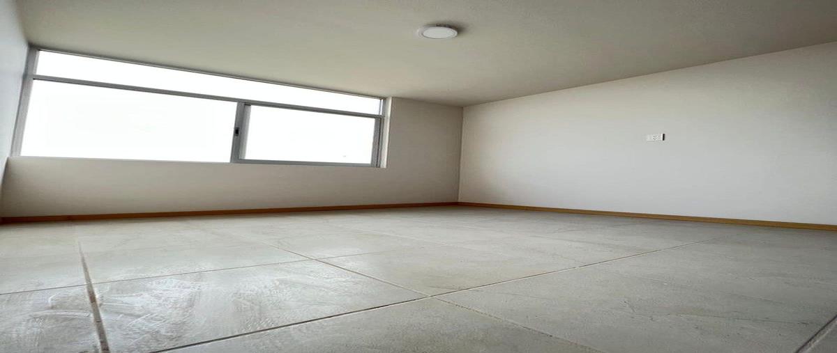 Foto de departamento en venta en avenida de los bosques , pedregal del bosque, san pedro tlaquepaque, jalisco, 0 No. 04