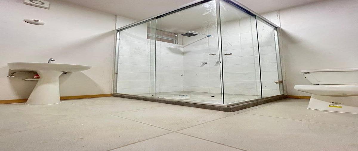 Foto de departamento en venta en avenida de los bosques , pedregal del bosque, san pedro tlaquepaque, jalisco, 0 No. 05