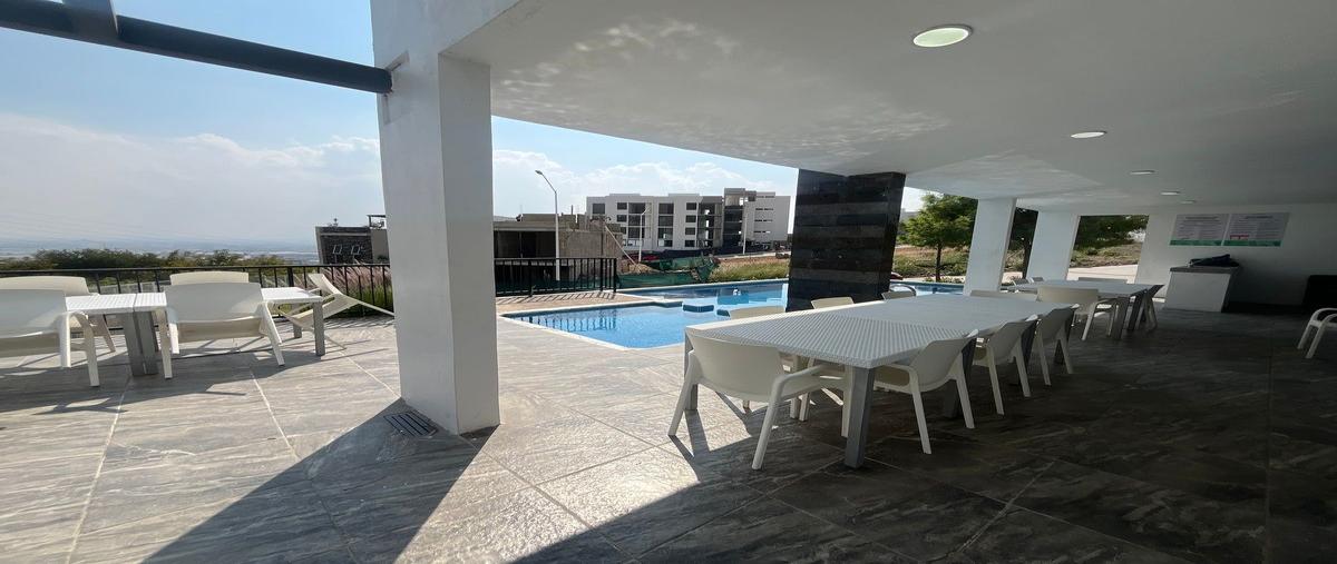 Foto de terreno habitacional en avenida de los bosques y cerrada nasu , las terrazas residencial, san pedro tlaquepaque, jalisco, 30646719 foto 01 Foto de terreno habitacional en venta en avenida de los bosques y cerrada nasu , las terrazas residencial, san pedro tlaquepaque, jalisco, 30646719 No. 01