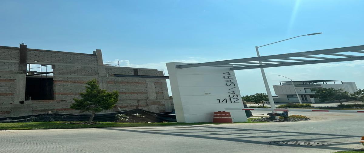 Foto de terreno habitacional en avenida de los bosques y cerrada nasu , las terrazas residencial, san pedro tlaquepaque, jalisco, 30646719 foto 02 Foto de terreno habitacional en venta en avenida de los bosques y cerrada nasu , las terrazas residencial, san pedro tlaquepaque, jalisco, 30646719 No. 02