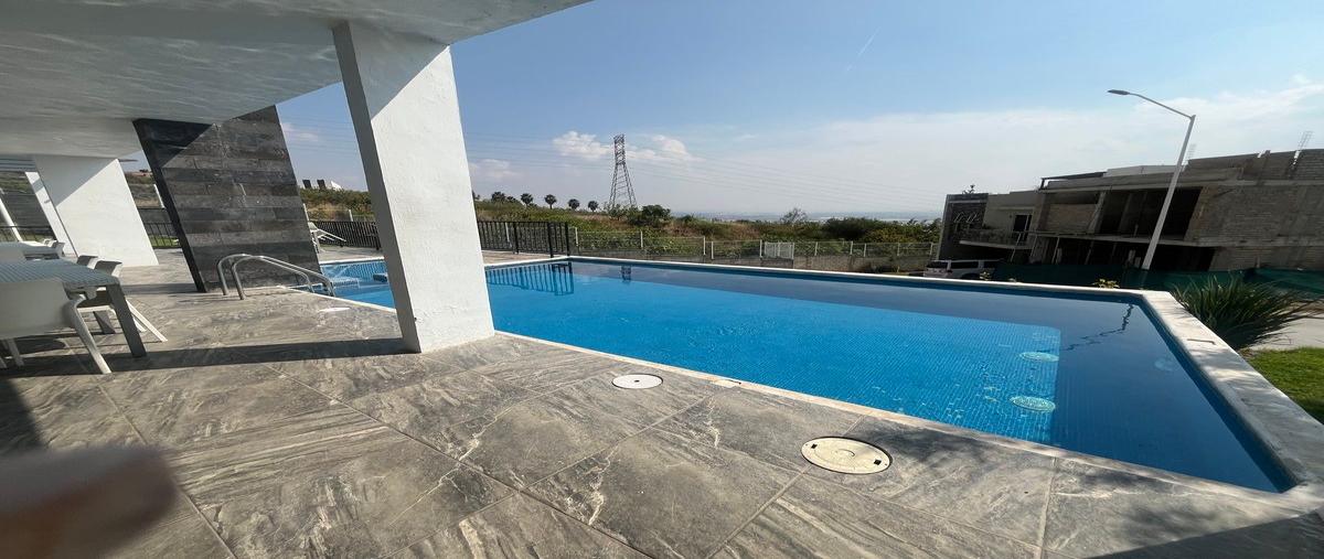 Foto de terreno habitacional en avenida de los bosques y cerrada nasu , las terrazas residencial, san pedro tlaquepaque, jalisco, 30646719 foto 04 Foto de terreno habitacional en venta en avenida de los bosques y cerrada nasu , las terrazas residencial, san pedro tlaquepaque, jalisco, 30646719 No. 04